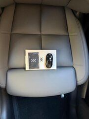 2026 MG IM6 S12L MY25 Platinum White 1 Speed Automatic Wagon