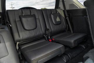 2020 Toyota Landcruiser Prado GDJ150R Kakadu Silver 6 Speed Sports Automatic Wagon