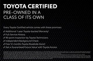 2025 Toyota Yaris Mxph10R Ascent Sport Hybrid White 1 Speed Constant Variable Hatchback Hybrid