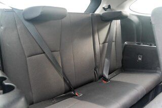 2021 Toyota Kluger Axuh78R GX eFour Grey 6 Speed Constant Variable Wagon Hybrid
