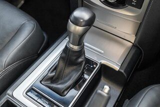 2020 Toyota Landcruiser Prado GDJ150R Kakadu Silver 6 Speed Sports Automatic Wagon