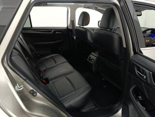 2015 Subaru Outback B6A MY16 3.6R CVT AWD Sandstone 6 Speed Constant Variable Wagon