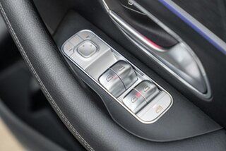 2022 Mercedes-Benz GLE-Class V167 802+052MY GLE400 d 9G-Tronic 4MATIC Black 9 Speed Sports Automatic