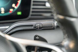 2022 Mercedes-Benz GLE-Class V167 802+052MY GLE400 d 9G-Tronic 4MATIC Black 9 Speed Sports Automatic