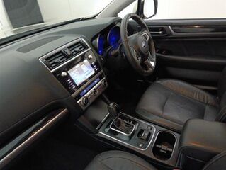 2015 Subaru Outback B6A MY16 3.6R CVT AWD Sandstone 6 Speed Constant Variable Wagon