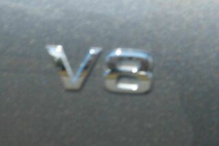 2022 Nissan Patrol Y62 MY22 TI Grey 7 Speed Sports Automatic Wagon