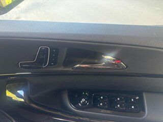 2025 Mahindra XUV700 MY25 AX7 Red 6 Speed Automatic Wagon