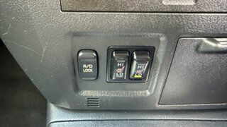 2018 Mitsubishi Pajero NX MY19 Exceed LWB (4x4) 7 Seat Silent Silver 5 Speed Auto Sports Mode Wagon