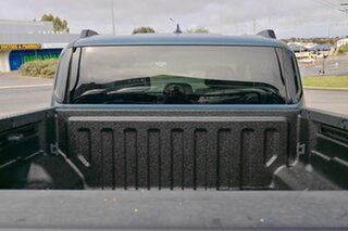 2026 Kia Tasman TK MY26 X-Pro Pick-up Double Cab 4x4 Denim Blue 8 Speed Sports Automatic Utility.