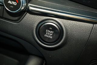 2025 Mazda 3 BP2H7A G20 SKYACTIV-Drive Evolve Deep Crystal Blue 6 Speed Sports Automatic Hatchback