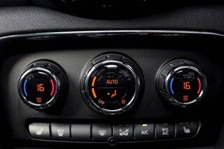 2020 Mini Clubman F54 LCI Cooper S DCT Black 7 Speed Sports Automatic Dual Clutch Wagon