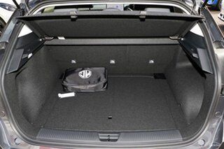 2026 MG MG4 MEH32 MY26 Essence 64 Grey 1 Speed Reduction Gear Hatchback