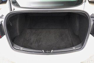2023 Tesla Model 3 MY23 Rear-Wheel Drive White 1 Speed Reduction Gear Sedan