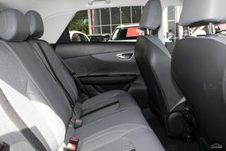 2026 MG MG4 MEH32 MY26 Essence 64 Grey 1 Speed Reduction Gear Hatchback