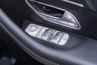 2022 Mercedes-Benz GLE-Class V167 802+052MY GLE450 9G-Tronic 4MATIC Red 9 Speed Sports Automatic