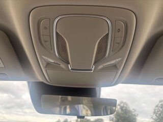 2025 MG MGS5 EV ZS3EM MY25 Excite 49 Gold 1 Speed Automatic Wagon