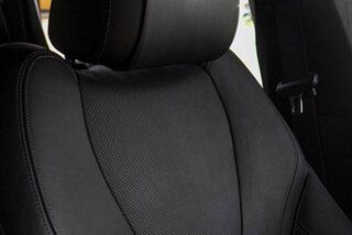 2019 BMW X5 G05 M50d Steptronic Phytonic Blue 8 Speed Sports Automatic Wagon