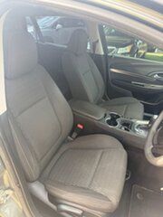 2016 Holden Commodore VF II MY16 Evoke Sportwagon Grey 6 Speed Sports Automatic Wagon