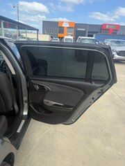 2016 Holden Commodore VF II MY16 Evoke Sportwagon Grey 6 Speed Sports Automatic Wagon