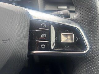 2025 MG MGS5 EV ZS3EM MY25 Excite 49 Gold 1 Speed Automatic Wagon