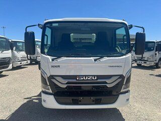 2026 Isuzu N Series NNR 45-150 DT D34 Vanpack Pantech.