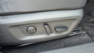 2025 Nissan X-Trail T33 MY25 Ti X-tronic 4WD Silver 7 Speed Constant Variable Wagon