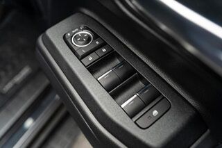 2025 Toyota Landcruiser Prado GDJ251R GXL Grey 8 Speed Sports Automatic Wagon