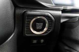 2025 Toyota Landcruiser Prado GDJ251R GXL Grey 8 Speed Sports Automatic Wagon