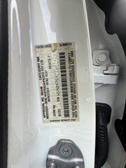 2021 Mercedes-Benz GLB-Class X247 801MY GLB250 DCT 4MATIC White 8 Speed Sports Automatic Dual Clutch