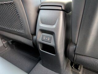 2026 Hyundai Venue QX.V5 MY26 Elite Abyss Black 6 Speed Automatic Wagon