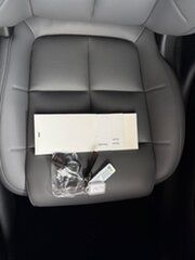 2026 MG IM5 P12L MY25 Performance Sedan AWD Grey 1 Speed Automatic Liftback