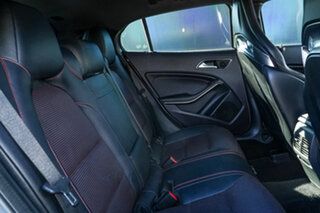 2015 Mercedes-Benz GLA-Class X156 805+055MY GLA45 AMG SPEEDSHIFT DCT 4MATIC 7 Speed
