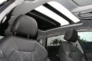 2017 Audi A4 B9 8W MY18 Allroad S Tronic Quattro Grey 7 Speed Sports Automatic Dual Clutch Wagon