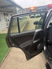 2016 Toyota RAV4 ASA44R GX AWD Grey 6 Speed Sports Automatic Wagon