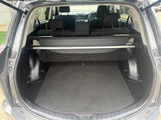 2016 Toyota RAV4 ASA44R GX AWD Grey 6 Speed Sports Automatic Wagon