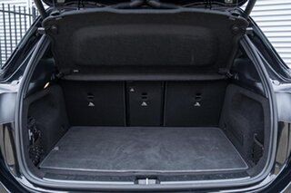 2025 Mercedes-Benz GLA-Class H247 806MY GLA200 DCT Black 7 Speed Sports Automatic Dual Clutch Wagon