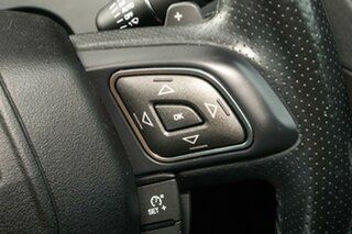2016 Land Rover Range Rover Evoque L538 17MY HSE Dynamic White 9 Speed Sports Automatic Wagon