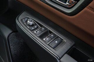 2026 Subaru Outback B8 MY26 AWD Touring CVT Magnetite Grey 8 Speed Constant Variable Wagon