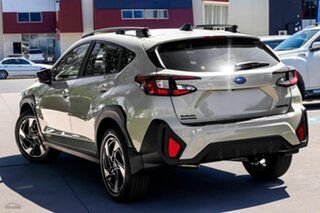 2026 Subaru Crosstrek G6X MY26 2.0S Lineartronic AWD Sand Dune 8 Speed Constant Variable Wagon