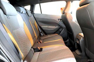 2026 Subaru Crosstrek G6X MY26 Sport Lineartronic AWD Crystal Black 8 Speed Constant Variable Wagon