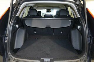 2024 Honda CR-V RS MY24 VTi AWD L Meteoroid Grey 1 Speed Constant Variable Wagon