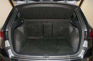2023 Cupra Ateca KH MY24 VZX Grey 7 Speed Auto Active Select Wagon