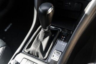 2021 Mazda CX-3 DK2W7A sTouring SKYACTIV-Drive FWD Grey 6 Speed Sports Automatic Wagon