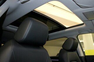 2024 Honda CR-V RS MY24 VTi Meteoroid Grey 1 Speed Constant Variable Wagon