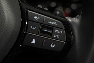 2024 Honda CR-V RS MY24 VTi AWD L Meteoroid Grey 1 Speed Constant Variable Wagon