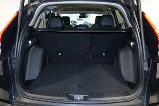 2024 Honda CR-V RS MY24 VTi FWD L Meteoroid Grey 1 Speed Constant Variable Wagon