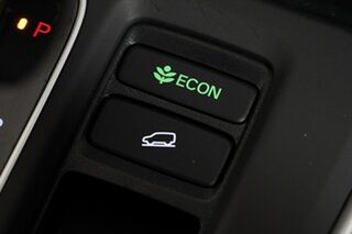 2024 Honda CR-V RS MY24 VTi Crystal Black 1 Speed Constant Variable Wagon