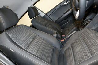 2022 Kia Stonic YB MY22 Sport Grey Automatic Wagon