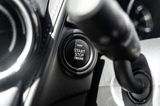 2021 Mazda CX-3 DK2W7A sTouring SKYACTIV-Drive FWD Grey 6 Speed Sports Automatic Wagon