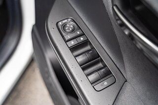 2025 Toyota C-HR ZYX20R Koba Black 7 Speed Constant Variable Wagon Hybrid